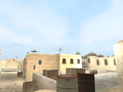 de_dust2_2x2_source_v1 thumb 11