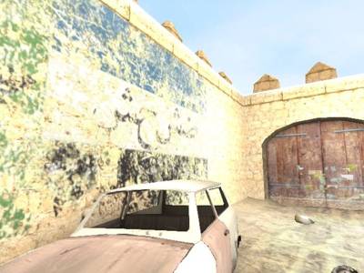 de_dust2_2x2_source_v1 thumb 20