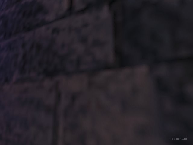 de_dust2_2x2_xmas for css screenshot