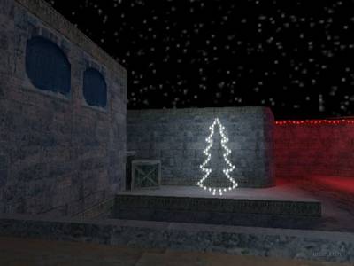 de_dust2_2x2_xmas thumb 20