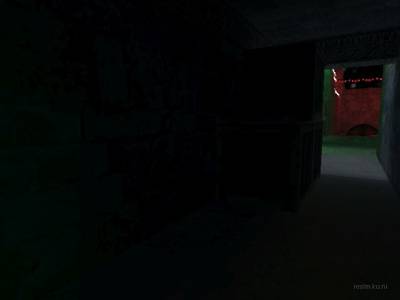 de_dust2_2x2_xmas thumb 6