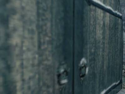 de_dust2_2x2_xmas thumb 8