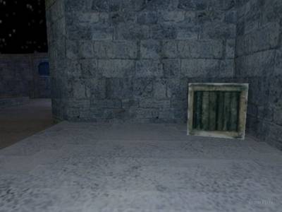 de_dust2_2x2_xmas thumb 18