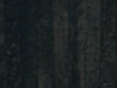 de_dust2_2x2_xmas thumb 2