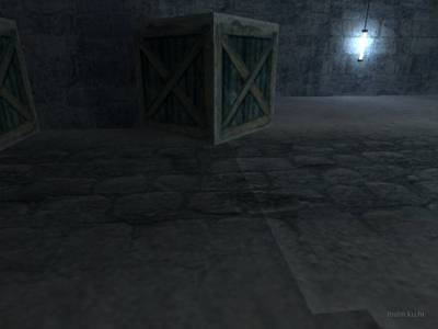 de_dust2_2x2_xmas thumb 11