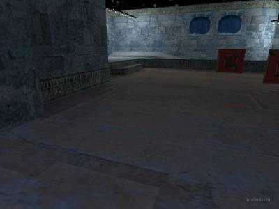 de_dust2_2x2_xmas thumb 4