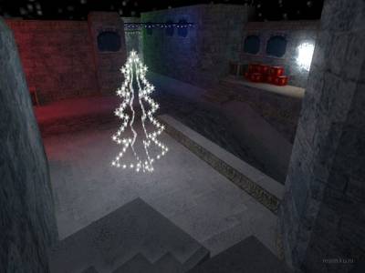 de_dust2_2x2_xmas thumb 16