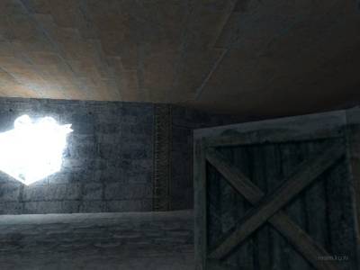 de_dust2_2x2_xmas thumb 24