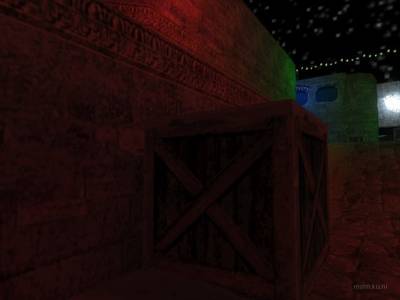 de_dust2_2x2_xmas thumb 5