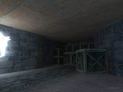 de_dust2_2x2_xmas thumb 22