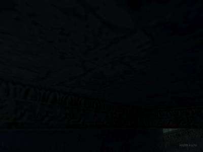 de_dust2_2x2_xmas thumb 19