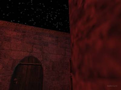 de_dust2_2x2_xmas thumb 14