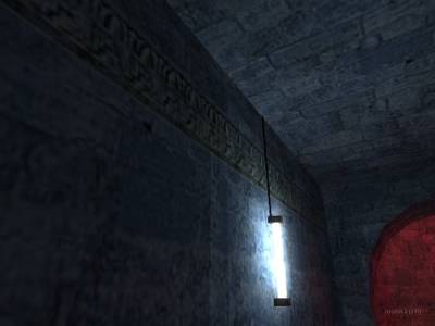 de_dust2_2x2_xmas thumb 21