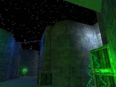 de_dust2_2x2_xmas thumb 23