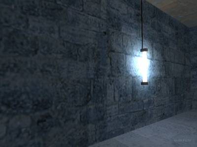 de_dust2_2x2_xmas thumb 9