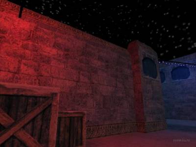 de_dust2_2x2_xmas thumb 10