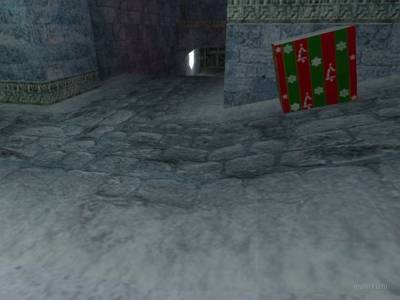 de_dust2_2x2_xmas thumb 3