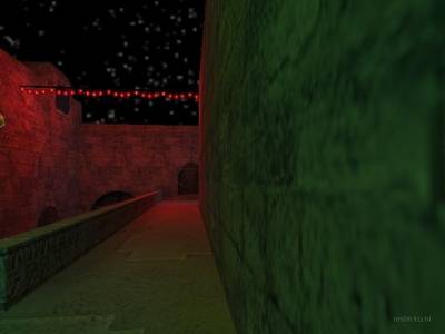 de_dust2_2x2_xmas thumb 17
