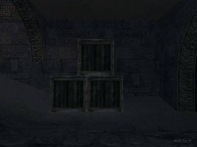 de_dust2_2x2_xmas thumb 15