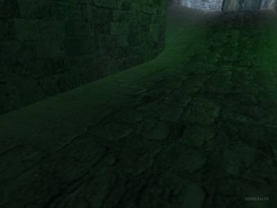 de_dust2_2x2_xmas thumb 13