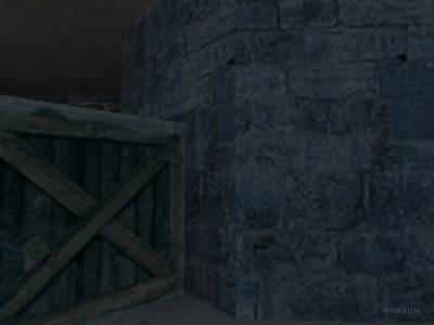 de_dust2_2x2_xmas thumb 7