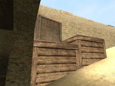 de_dust2_4x4 thumb 4