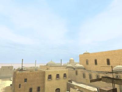 de_dust2_4x4 thumb 10
