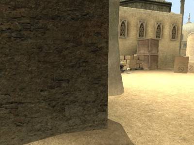 de_dust2_4x4 thumb 8