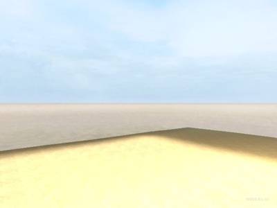 de_dust2_4x4 thumb 2