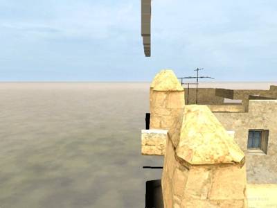 de_dust2_4x4 thumb 5