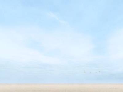 de_dust2_4x4 thumb 7