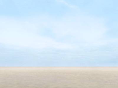 de_dust2_4x4 thumb 6