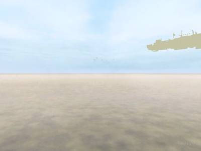 de_dust2_4x4 thumb 9