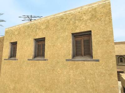 de_dust2_64 thumb 61