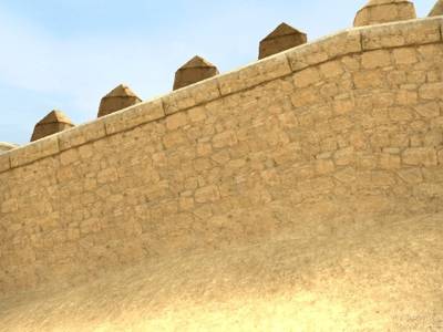 de_dust2_64 thumb 20