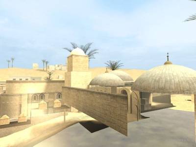 de_dust2_64 thumb 63