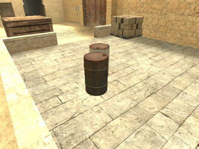 de_dust2_64 thumb 83