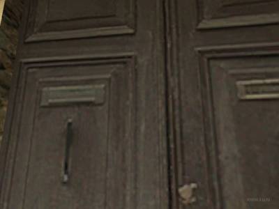 de_dust2_64 thumb 79