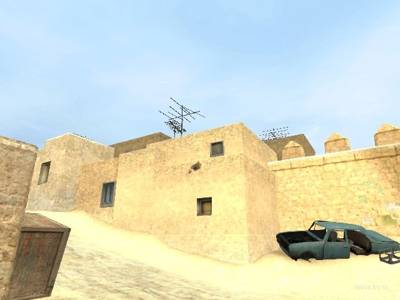 de_dust2_64 thumb 76