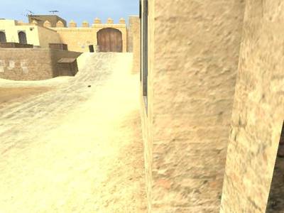 de_dust2_64 thumb 22