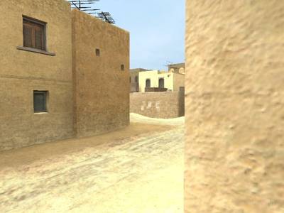 de_dust2_64 thumb 75