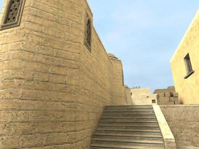 de_dust2_64 thumb 36