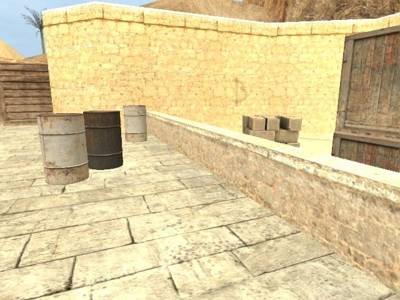 de_dust2_64 thumb 48