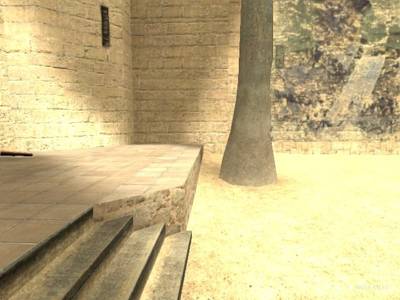 de_dust2_64 thumb 64
