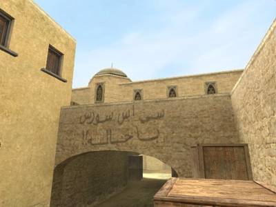 de_dust2_64 thumb 11