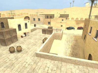de_dust2_64 thumb 71
