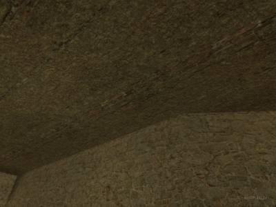 de_dust2_64 thumb 12