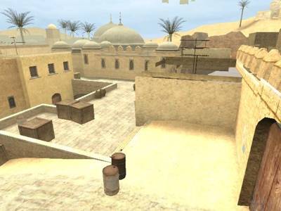 de_dust2_64 thumb 70