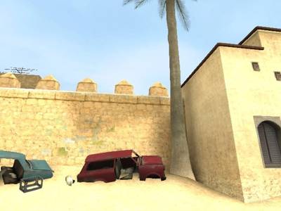 de_dust2_64 thumb 60