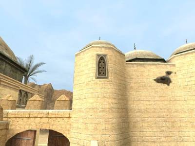 de_dust2_64 thumb 38